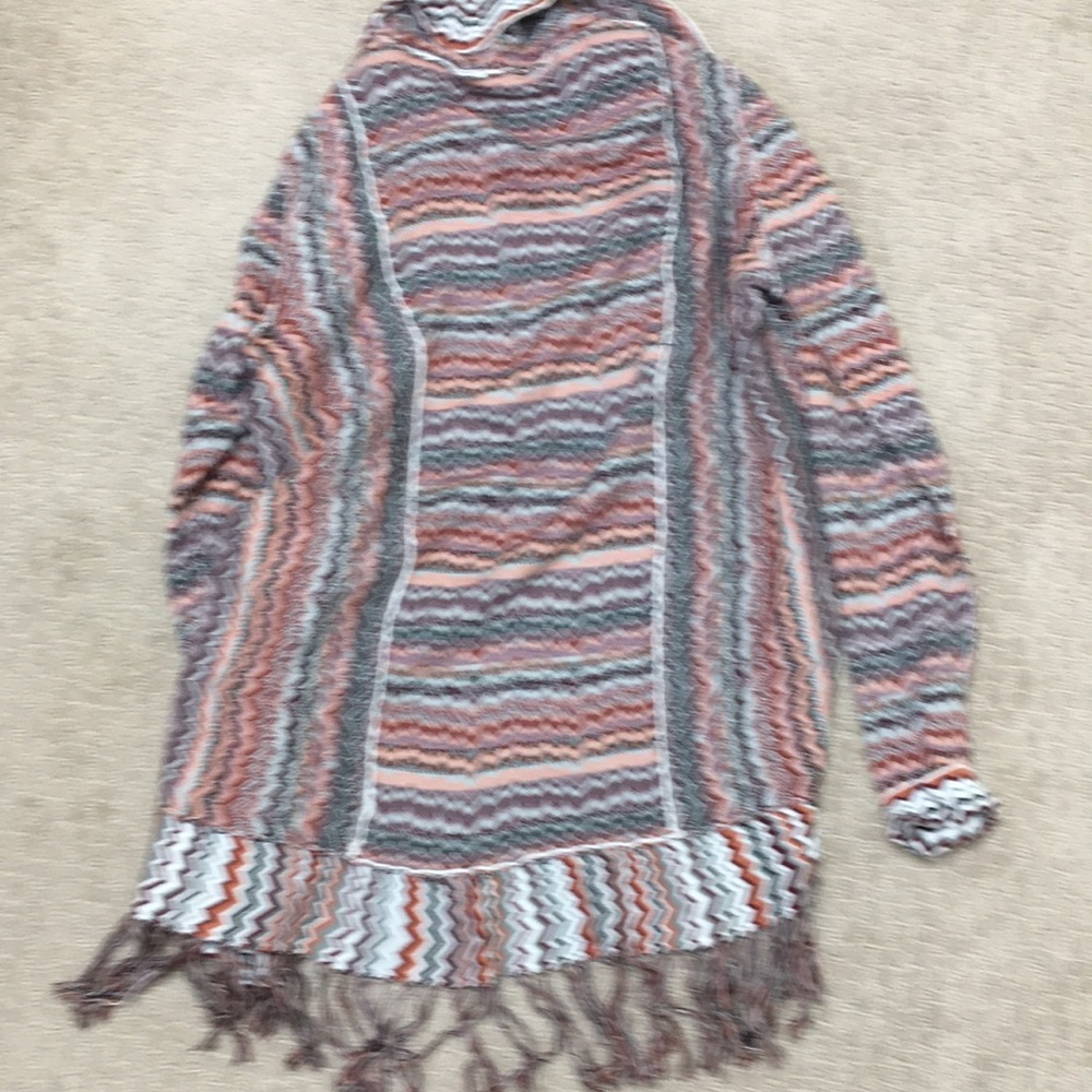 BKE Sweater - Picture 5 of 7